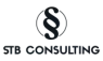 Bezpieczeństwo i higiena pracy | Studia podyplomowe w Opolu | Uniwersytet WSB Merito Opole: STB CONSULTING