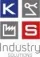 Inżynieria zarządzania | Studia I stopnia w Opolu | Uniwersytet WSB Merito Opole: KS Industry Solutions