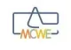 Psychologia | Studia jednolite magisterskie w Opolu | Uniwersytet WSB Merito Opole: Miejskie Centrum Wspomagania Edukacji w Opolu: MCWE