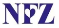 Prawo w biznesie | Studia I stopnia w Opolu | Uniwersytet WSB Merito Opole: NFZ