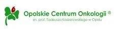 Psychologia | Studia jednolite magisterskie w Opolu | Uniwersytet WSB Merito Opole: Opolskie Centrum Onkologii