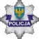 Administracja i bezpieczeństwo wewnętrzne | Studia I stopnia w Opolu | Uniwersytet WSB Merito Opole: Policja