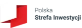 Inżynieria zarządzania | Studia I stopnia w Opolu | Uniwersytet WSB Merito Opole: Polska Strefa Inwestycji