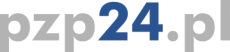 Zamówienia publiczne | Uniwersytet WSB Merito Opole: Pzp24.pl
