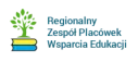 Pedagogika | Studia I stopnia w Opolu | Uniwersytet WSB Merito Opole: Regionalny Zespół Placówek Wsparcia Edukacji w Opolu