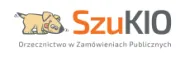 Zamówienia publiczne | Uniwersytet WSB Merito Opole: SzuKIO
