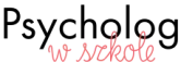 Uczeń z ADHD i w spektrum autyzmu. Jak mądrze towarzyszyć i wspierać? | Konferencja online dla nauczycieli | 16.10.2025 | Aktualności | Uniwersytet WSB Merito Opole: Psycholog w szkole