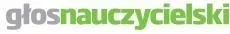 Uczeń z ADHD i w spektrum autyzmu. Jak mądrze towarzyszyć i wspierać? | Konferencja online dla nauczycieli | 16.10.2025 | Aktualności | Uniwersytet WSB Merito Opole: Głos nauczycielski