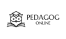 Uczeń z ADHD i w spektrum autyzmu. Jak mądrze towarzyszyć i wspierać? | Konferencja online dla nauczycieli | 16.10.2025 | Aktualności | Uniwersytet WSB Merito Opole: Pedagog online