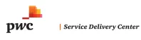 Finanse i rachunkowość | Studia I stopnia w Opolu | Uniwersytet WSB Merito Opole: PwC Service Delivery Center