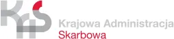 Administracja i bezpieczeństwo wewnętrzne | Studia I stopnia w Opolu | Uniwersytet WSB Merito Opole: Izba Administracji Skarbowej