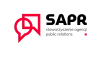 Media i komunikacja w biznesie | Studia I stopnia w Opolu | Uniwersytet WSB Merito Opole: Stowarzyszenie Agencji Public Relations
