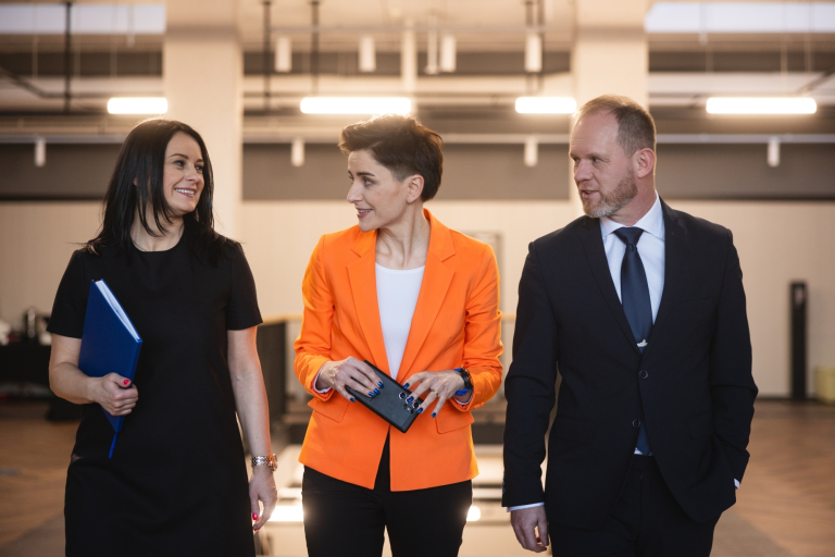 Studia MBA w Opolu | Uniwersytet WSB Merito Opole: grupowe MBA Wrocław 2024 