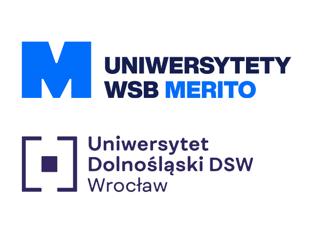 Zarządzanie zasobami ludzkimi w małej firmie | Studia podyplomowe w Opolu | Uniwersytet WSB Merito Opole: Wymiana know-how Uniwersytety WSB Merito i Uniwersytet Dolnośląski DSW Wrocław