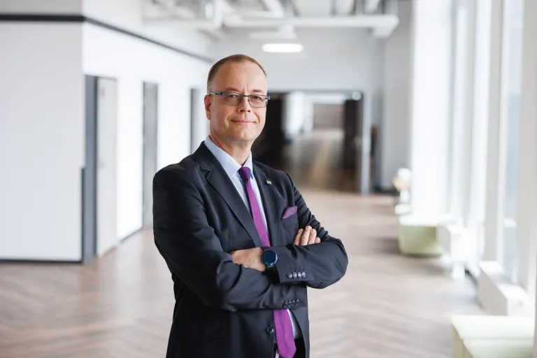 Quod bonum, felix, faustum fortunatumque sit! | Aktualności | Uniwersytet WSB Merito Opole: Quod bonum, felix, faustum fortunatumque sit!
