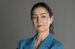 Kosmetologia | Studia I stopnia w Poznaniu | Uniwersytet WSB Merito w Poznaniu: mgr Hanna Niewiedział