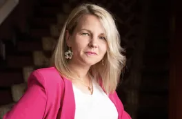Studia menedżerskie | Studia podyplomowe w Poznaniu | Uniwersytet WSB Merito w Poznaniu: mgr Katarzyna Machałowska
