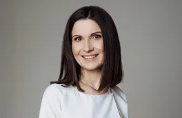 Psychologia w biznesie | Studia I stopnia w Poznaniu | Uniwersytet WSB Merito w Poznaniu: mgr Anna Warlich