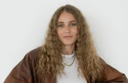 Social media i influencer marketing | Studia podyplomowe w Poznaniu | Uniwersytet WSB Merito w Poznaniu: mgr Ligia Marciniak