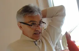 Finanse i rachunkowość | Studia II stopnia w Poznaniu | Uniwersytet WSB Merito w Poznaniu: Prof. dr hab. Jan Szambelańczyk