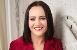 Social media i influencer marketing | Studia podyplomowe w Poznaniu | Uniwersytet WSB Merito w Poznaniu: mgr Joanna Bogielczyk
