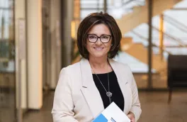 Rachunkowość od podstaw | Studia podyplomowe w Poznaniu | Uniwersytet WSB Merito w Poznaniu: dr Joanna Habelman