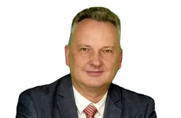 Audyt wewnętrzny i kontrola w organizacji | Studia podyplomowe w Poznaniu | Uniwersytet WSB Merito w Poznaniu: mgr Jacek Sztyler