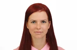 E-commerce Academy | Studia podyplomowe w Poznaniu | Uniwersytet WSB Merito w Poznaniu: mgr Edyta Winkel-Stachowiak