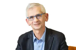Social media i influencer marketing | Studia podyplomowe w Poznaniu | Uniwersytet WSB Merito w Poznaniu: mgr Sławomir Kośmicki