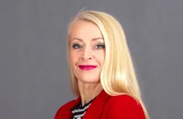 Wyniki wyszukiwania | Uniwersytet WSB Merito w Poznaniu: mgr Anna Saczuk