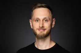 Branding i content marketing | Studia podyplomowe w Poznaniu | Uniwersytet WSB Merito w Poznaniu: mgr Oskar Rak