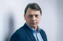 MBA Zarządzanie w podmiotach leczniczych | Studia MBA w Poznaniu | Uniwersytet WSB Merito w Poznaniu: dr Marcin Żółtak