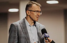 Doradztwo finansowe | Studia I stopnia w Poznaniu | Uniwersytet WSB Merito w Poznaniu: Tomasz Kwiatek