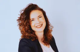 Marketing i sprzedaż | Studia I stopnia w Poznaniu | Uniwersytet WSB Merito w Poznaniu: mgr Agnieszka Goncerzewicz