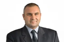 Turystyka i rekreacja | Studia II stopnia w Poznaniu | Uniwersytet WSB Merito w Poznaniu: dr Radosław Murkowski