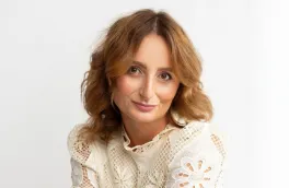 Kosmetologia ślubna | Studia I stopnia w Poznaniu | Uniwersytet WSB Merito w Poznaniu: dr n. med. Małgorzata Mazur