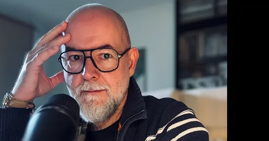 Facylitacja prowadzenia spotkań | Szkolenia i kursy w Poznaniu | Uniwersytet WSB Merito w Poznaniu: mgr Tomasz Szwed