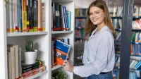 Akademia coachingu zespołowego i facylitacji | Studia podyplomowe w Poznaniu | Uniwersytet WSB Merito w Poznaniu: wpływ społeczny3