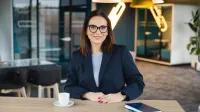 HR Business Partner | Studia II stopnia w Poznaniu | Uniwersytet WSB Merito w Poznaniu: Sesja sp