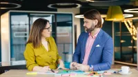 Inżynieria oprogramowania dla SAP S4HANA i programowanie w języku ABAP | Studia podyplomowe w Poznaniu | Uniwersytet WSB Merito w Poznaniu: Sesja sp 