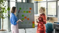 ESG – menedżer ds. zrównoważonego rozwoju | Studia podyplomowe w Poznaniu | Uniwersytet WSB Merito w Poznaniu: Sesja sp 