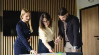 Zamówienia publiczne | Studia podyplomowe w Poznaniu | Uniwersytet WSB Merito w Poznaniu: Sesja sp 