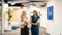 Studia menedżerskie | Studia podyplomowe w Poznaniu | Uniwersytet WSB Merito w Poznaniu: Sesja sp 