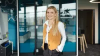 Logopedia | Studia podyplomowe w Poznaniu | Uniwersytet WSB Merito w Poznaniu: Sesja sp 