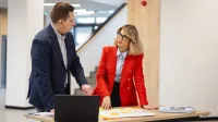 Wyniki wyszukiwania | Uniwersytet WSB Merito w Poznaniu: Sesja sp 