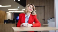 HR Biznes Partner | Studia podyplomowe w Poznaniu | Uniwersytet WSB Merito w Poznaniu: Sesja sp 