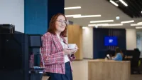Zarządzanie zasobami ludzkimi w małej firmie | Studia podyplomowe w Poznaniu | Uniwersytet WSB Merito w Poznaniu: Sesja sp 