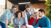 Zarządzanie i inwestowanie w nieruchomości | Studia podyplomowe w Poznaniu | Uniwersytet WSB Merito w Poznaniu: Sesja sp