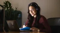Customer Care – zarządzanie relacjami z klientem | Studia I stopnia w Poznaniu | Uniwersytet WSB Merito w Poznaniu: studenci