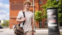 Edukacja przedszkolna i wczesnoszkolna w cyfrowym świecie | Studia jednolite magisterskie w Poznaniu | Uniwersytet WSB Merito w Poznaniu: studenci